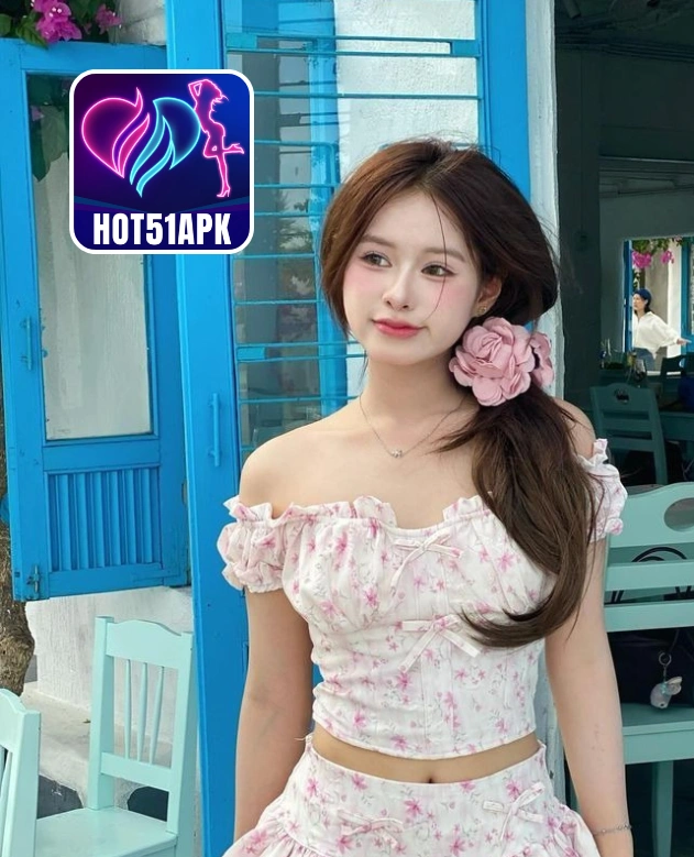 Hot51 Daniel Wood APK Mod 2026 Review Terbaru Hot51 Guide 4 - Hot51 Daniel Wood-hot51Apk