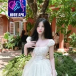 Hot51 Apk Terbaru 2026 Galih Nugraha Live Review Plus
