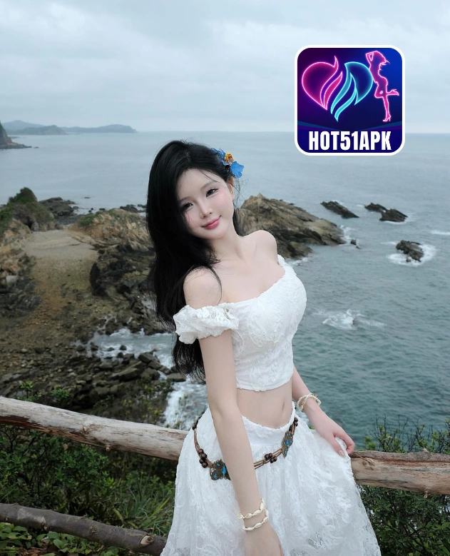 Dimas Kurniawan-Hot51apk