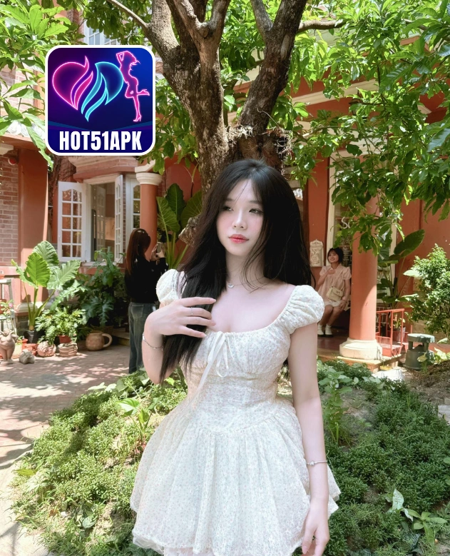 Hot51 Apk Terbaru 2026 Galih Nugraha Live Review Plus 4 - Hot51 Dimas Kurniawan-Hot51apk