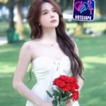 Dylan Cox di Hot51 Official Indonesia Streaming Seru Ya