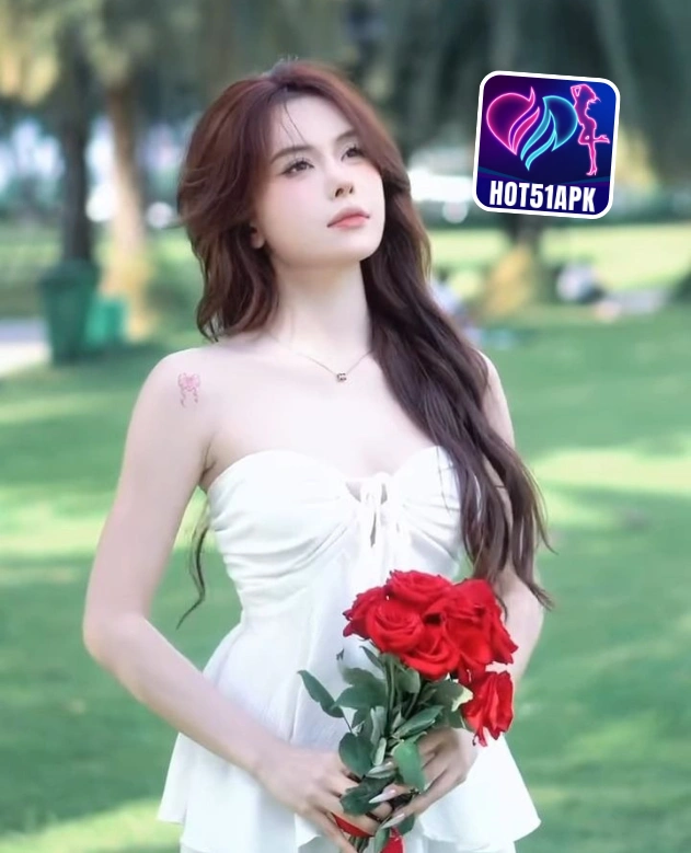 You are currently viewing Dylan Cox di Hot51 Official Indonesia Streaming Seru Ya