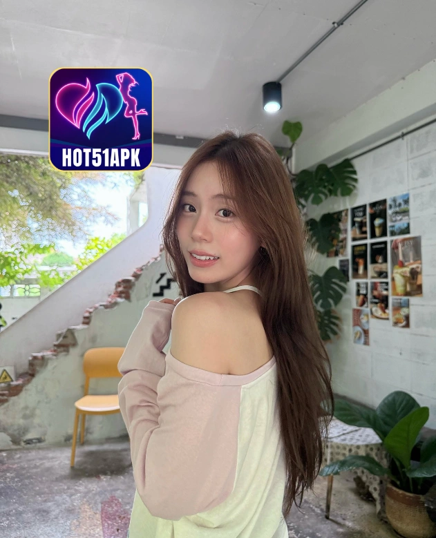 Eka Maharani-HOT51APK