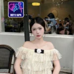 Eko Saputra di Hot51 Apk Resmi Terbaru 2026