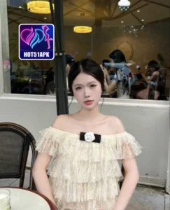 Read more about the article Eko Saputra di Hot51 Apk Resmi Terbaru 2026
