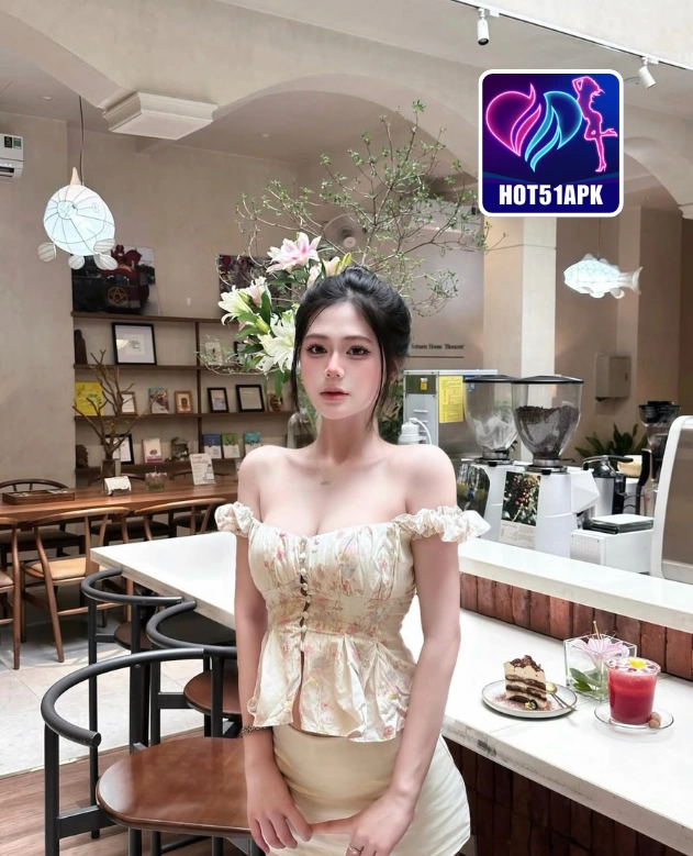 Eko Saputra di Hot51 Apk Resmi Terbaru 2026 4 - Hot51 Eko Saputra-Hot51Apk