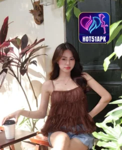 Read more about the article Emily Clark Hot51 Pesona Live Streaming Menarik  Populer