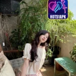 Hot51 Apk Emily Parker Live Streaming Terbaru 2026