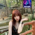 Ethan Campbell di HOT51 APK Live Terbaru 2026 ID