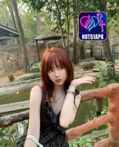 Read more about the article Ethan Campbell di HOT51 APK Live Terbaru 2026 ID