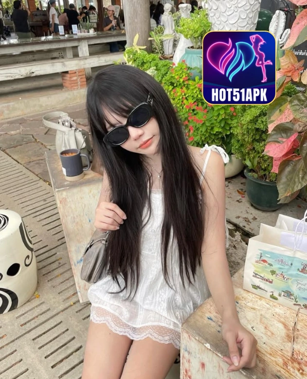 Ethan Campbell di HOT51 APK Live Terbaru 2026 ID 3 - Hot51 Ethan Campbell-HOT51APK
