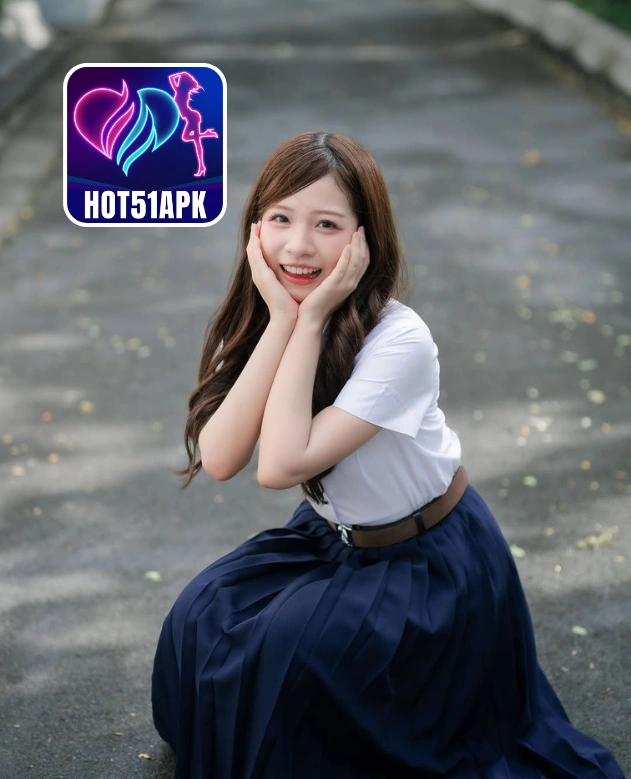 Ethan Clark-HOT51APK