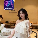 Hot51 Live 2026 Ethan Coleman Review APK Hot51 Guide Indonesia