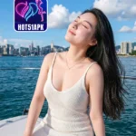 Download Hot51 APK 2026 Evelyn Hudson Terbaru