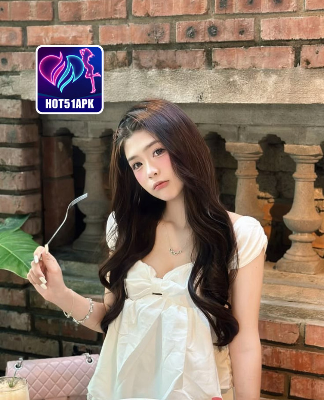 Fahmi Hidayat-Hot51Apk