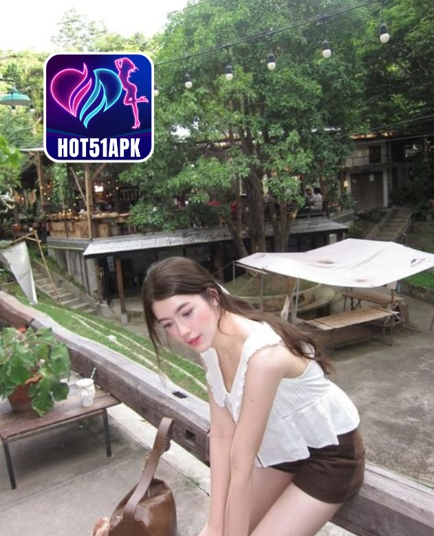 Hot51 Live Faith Cooper Beautiful Girl Paling Memikat di 2026 4 - Hot51 Faith Cooper-HOT51APK