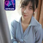 Faith Hughes Cantik di HOT51 APK 2026 Live Streaming Terbaik