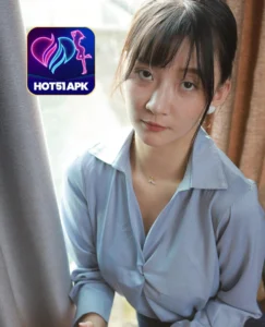 Read more about the article Faith Hughes Cantik di HOT51 APK 2026 Live Streaming Terbaik