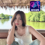 Hot51 Fajar Ramadhan Review Live Streaming Terbaru2026