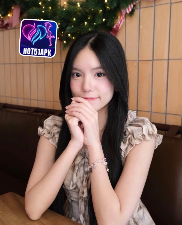 You are currently viewing Hot51 Gabriel Bailey Live Streaming Resmi Terbaik 2026