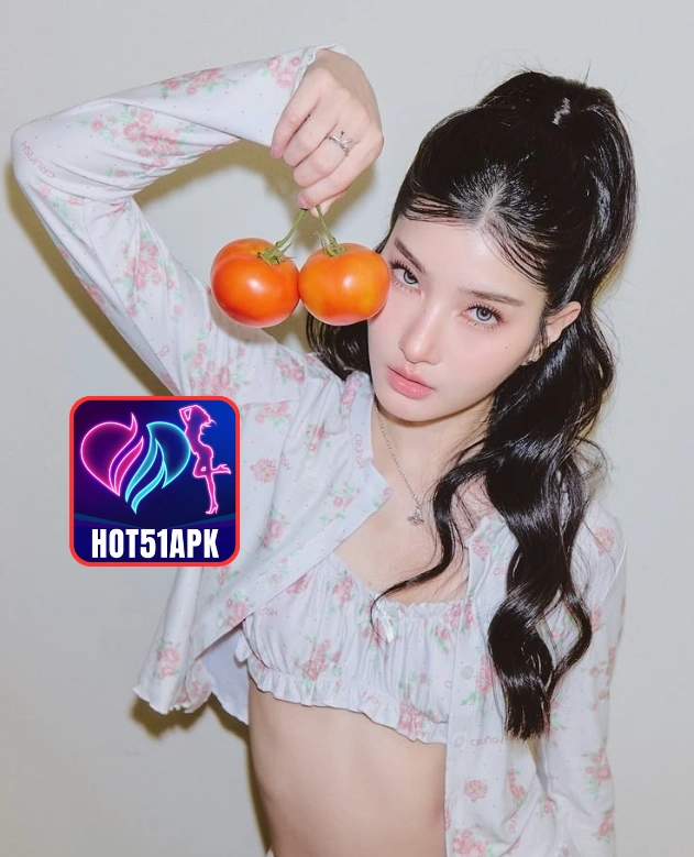 Gavin Walsh-HOT51APK