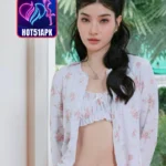 Stella Craig Cantik di Hot51 APK 2026 Pesona Digital Viral