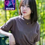 Gavin Walsh Cantik di Hot51 APK 2026 Ulasan Positif