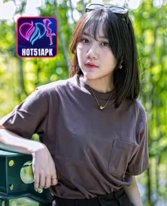 Read more about the article Gavin Walsh Cantik di Hot51 APK 2026 Ulasan Positif