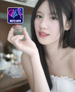 Read more about the article Gilang Kusuma di Hot51 Apk Paling Menawan