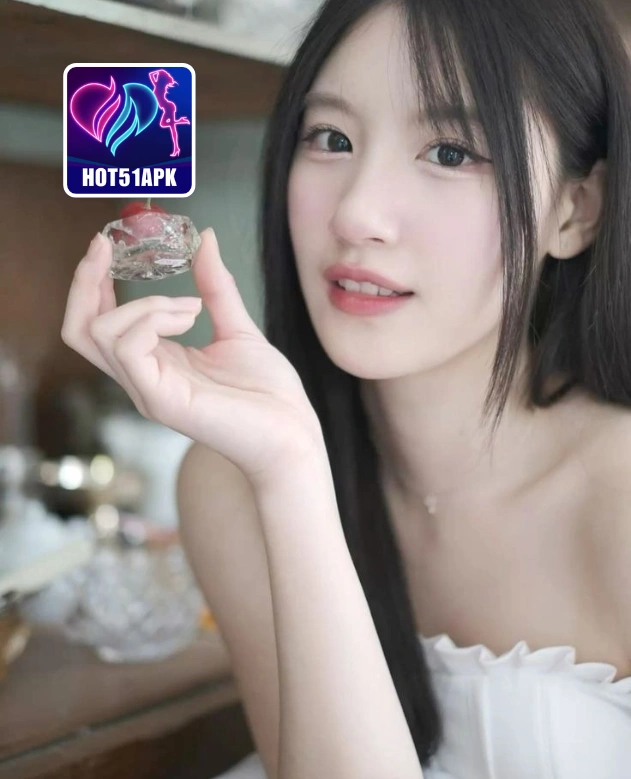 Gilang Kusuma di Hot51 Apk Paling Menawan 2 - Hot51 Gilang Kusuma-Hot51Apk