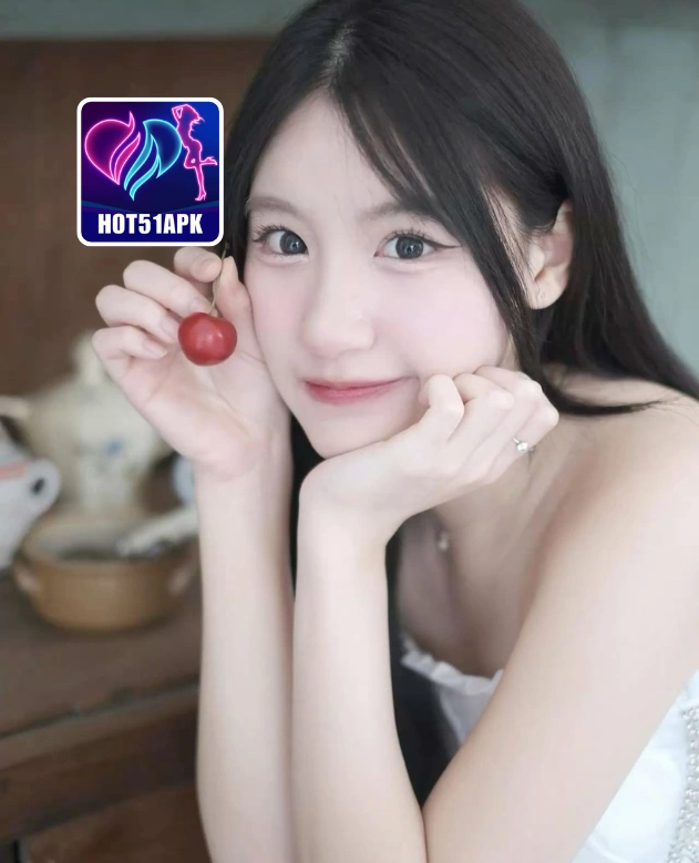 Gilang Kusuma di Hot51 Apk Paling Menawan 4 - Hot51 Gilang Kusuma-Hot51Apk