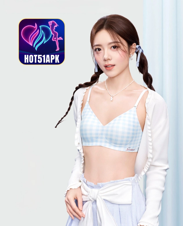 Grace Lewis-HOT51APK