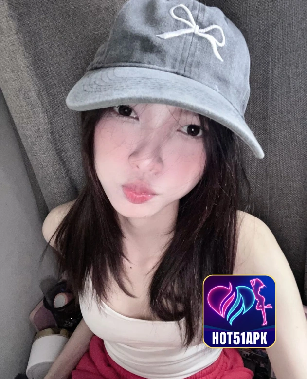 Hana Putri-HOT51APK