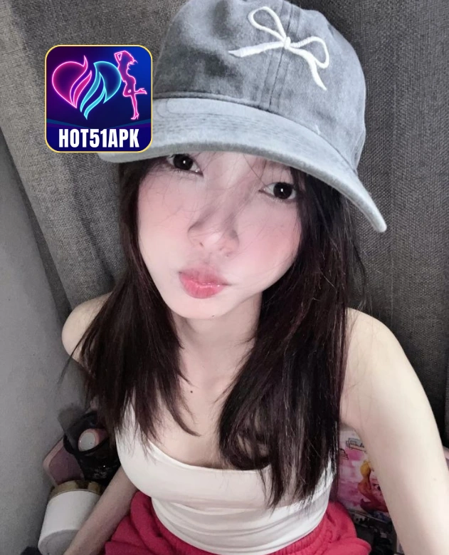 Hana Putri-HOT51APK