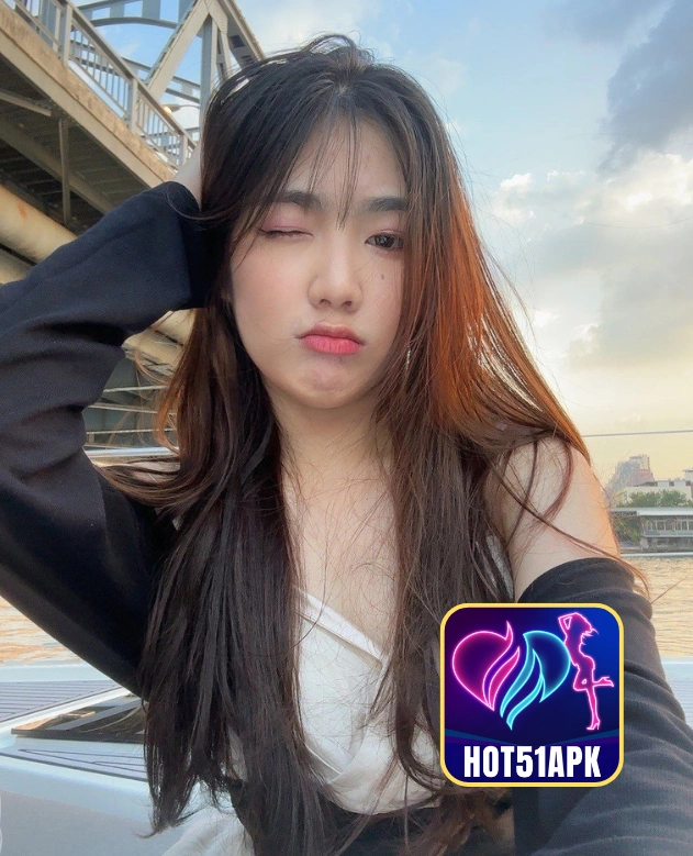 Grant Phillips di Hot51 APK Terbaru 2026 Resmi Live Pro 2 - Hot51 Harrison Mitchell-HOT51APK