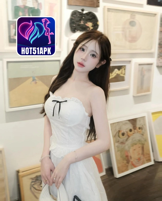 Hendra Setiawan di Hot51 Apk Terbaru 2026 Live Seru Kini Wow 2 - Hot51 Hendra Setiawan-Hot51apk