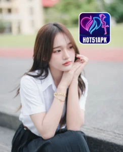 Read more about the article Hot51 Henry Scott Live Streaming Viral Pesona Hot Girl