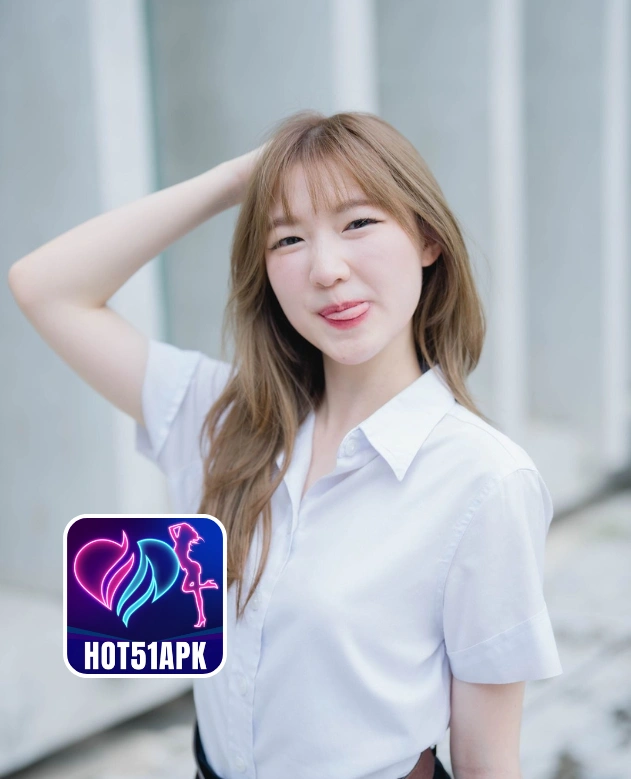 Henry Scott-HOT51APK