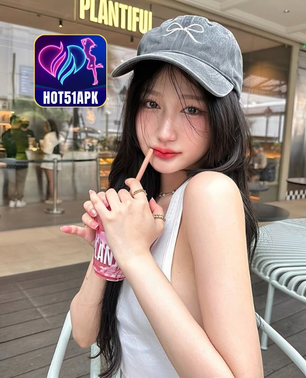 Ilham Firdaus-HOT51APK