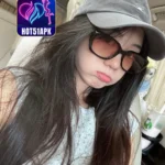 Hot51 Ilham Firdaus Live Streaming Terbaru 2026 Resmi