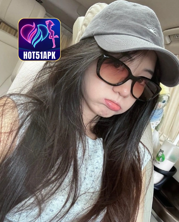 You are currently viewing Hot51 Ilham Firdaus Live Streaming Terbaru 2026 Resmi