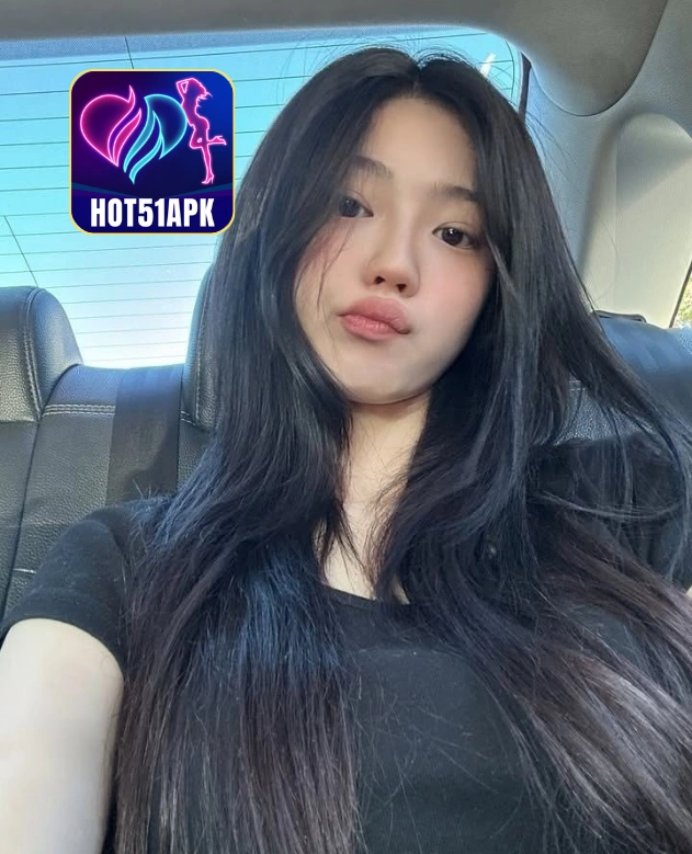 Ilham Firdaus-HOT51APK