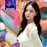 Indra Lesmana di Hot51 APK Terbaru 2026 Live Streaming Kini