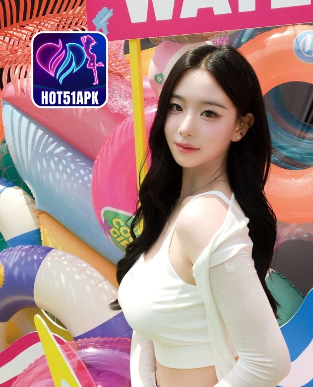 You are currently viewing Indra Lesmana di Hot51 APK Terbaru 2026 Live Streaming Kini