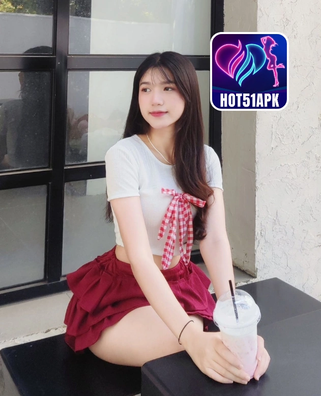 Indra Lesmana-Hot51apk