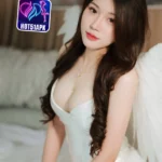 Hot51 Isaac Cooper dan Pesona Live Streaming Resmi