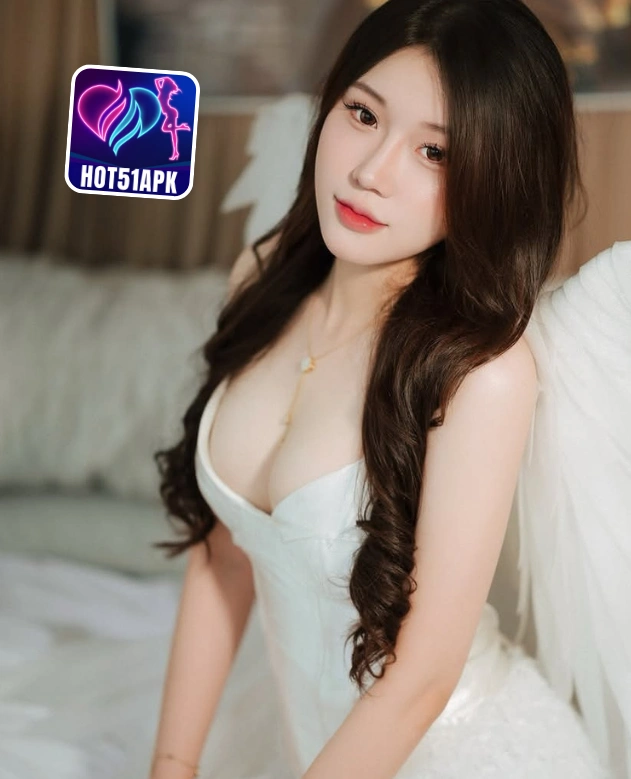 You are currently viewing Hot51 Isaac Cooper dan Pesona Live Streaming Resmi