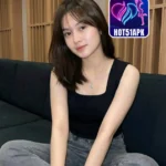 Sophia Lewis Beautiful Girl on Hot51 Download Resmi APK