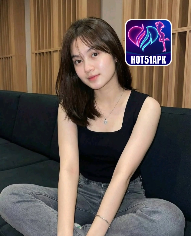 Sophia Lewis Beautiful Girl on Hot51 Download Resmi APK 3 - Hot51 Isabella Clark-hot51apk