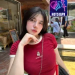 HOT51 APK David Bennett Live Streaming Terbaik 2026